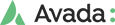 Escritório virtual Logo