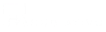 Escritório virtual Logo